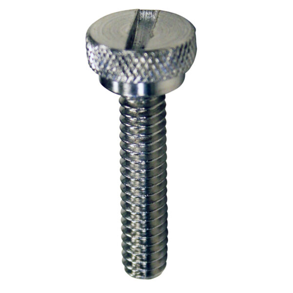 Frymaster 8090171 Thumb Screw