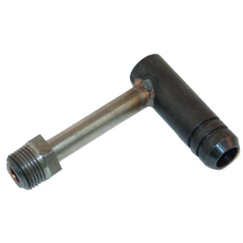 Frymaster 8231356 Oil Pickup Connector