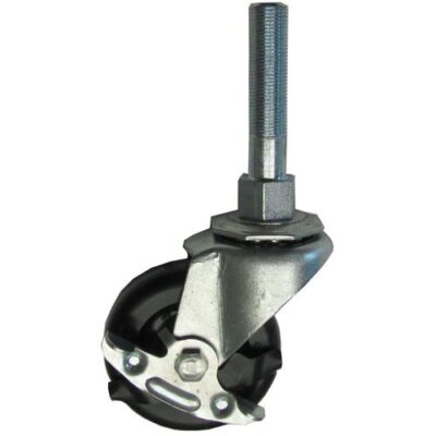 Henny Penny 17629 Caster 3" Swivel