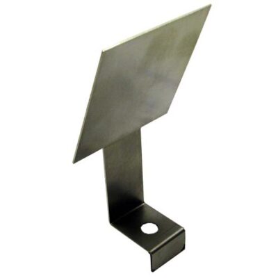 Frymaster 2301178 Side Single Deflector