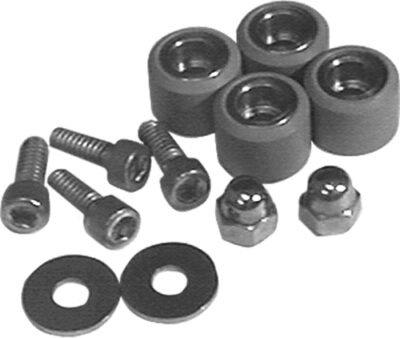 Henny Penny 14113 Bearing Kit