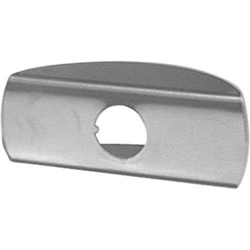 Henny Penny 15302 Switch Guard