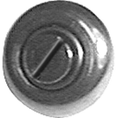 Henny Penny 31421 Bearing
