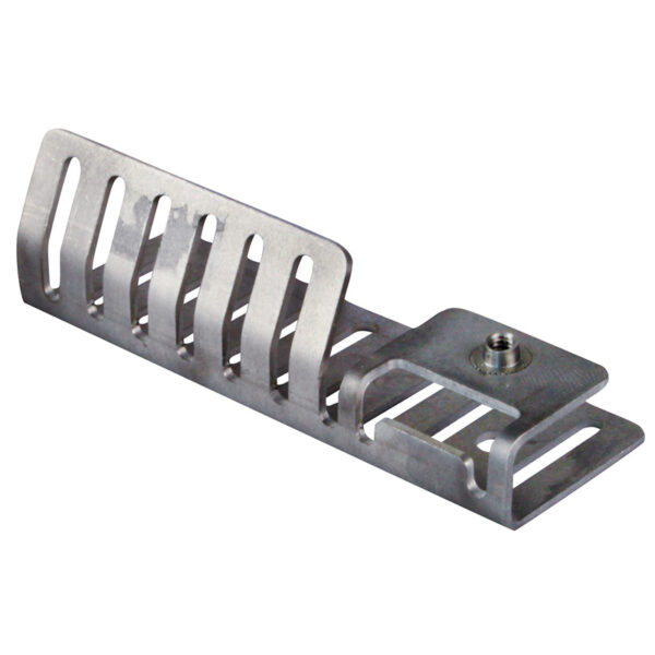 Henny Penny 65183 Pot Capillary Guard