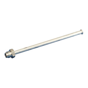 Frymaster 8100691 Vent Tube
