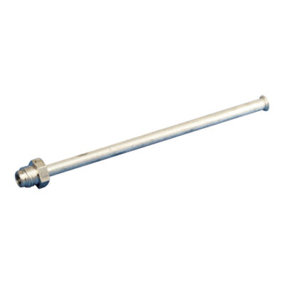 Frymaster 8100691 Vent Tube
