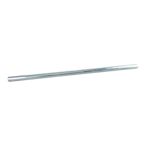 Frymaster 8101012 Basket Lift Rod