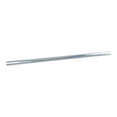 Frymaster 8101012 Basket Lift Rod