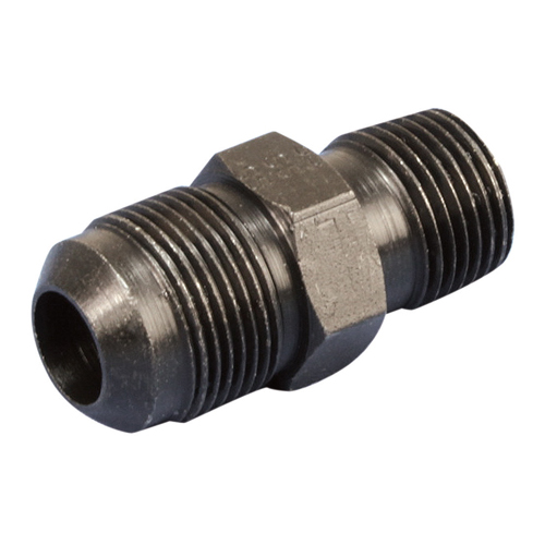 Frymaster 8101668 Male Adapter