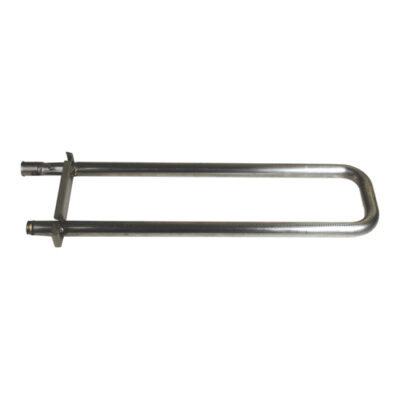 Duke 175934 Lower Burner 30-1/2" x 8"