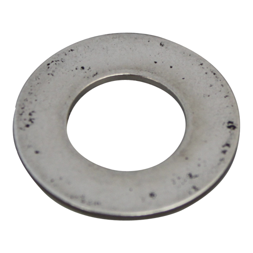 Henny Penny 16198 Latch Spring Spacer