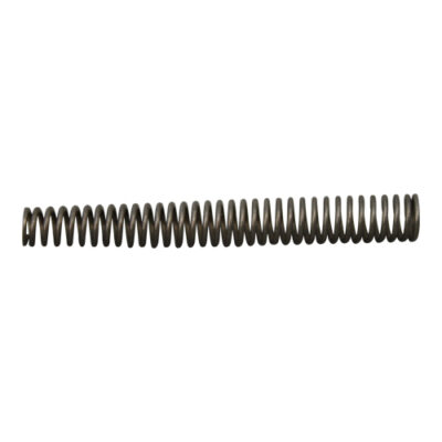 Henny Penny 17110 Core Spring