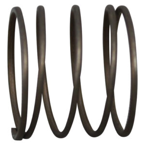 Henny Penny 17116 Spring Disc