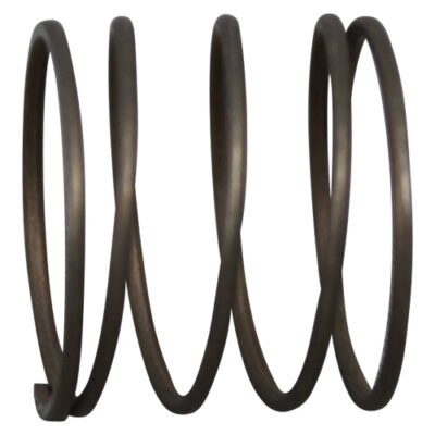 Henny Penny 17116 Spring Disc