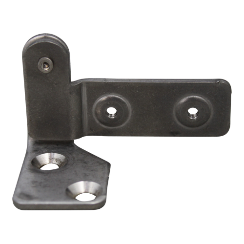 Henny Penny 17618 Top Hinge Assembly
