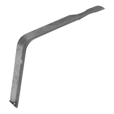 Henny Penny 19502 Fryer Basket Handle