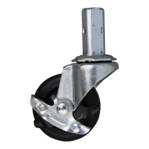 Henny Penny 26533 Caster 3" w/Brake