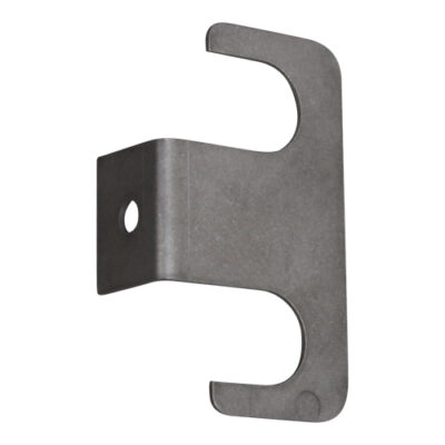 Henny Penny 67983 Heater Support Bracket