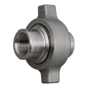 Henny Penny 69289 Filter Union Assembly