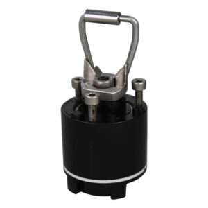 Henny Penny 24.00.176 Door Lock