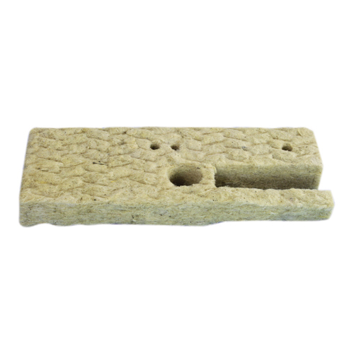 Frymaster 8160561 Outer Front Insulation