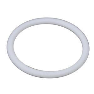 Henny Penny 17112 Bonnet Gasket