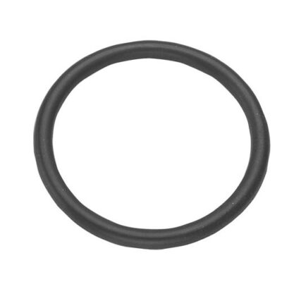 Henny Penny 16902 O-ring