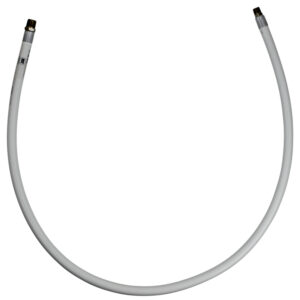 Frymaster 8102113 Hose