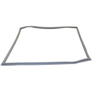 Henny Penny 25643 Door Gasket