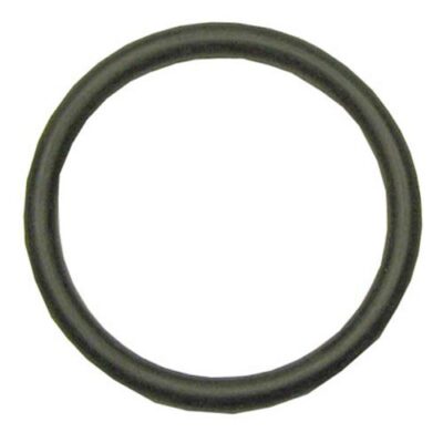 Henny Penny 16855 O-Ring 5/8"