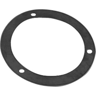 Henny Penny 25698 Blower Plate Gasket