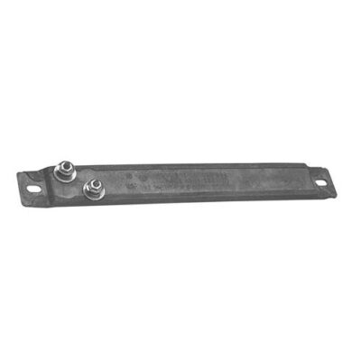 Duke TA-16B Strip Heater 240v 500w 1ph