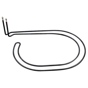 Duke 153998 480v 3333w Oven Element