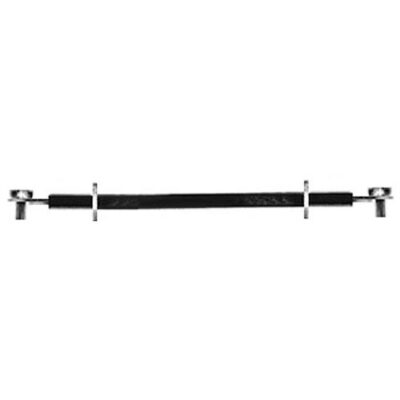 Henny Penny 22645 208v 1000w Radiant Heater Lower
