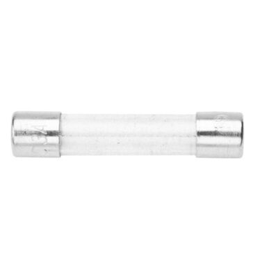 Frymaster 8073592 Glass Fuse