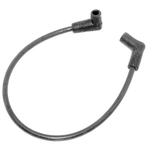 Frymaster 8075009 Ignition Cable