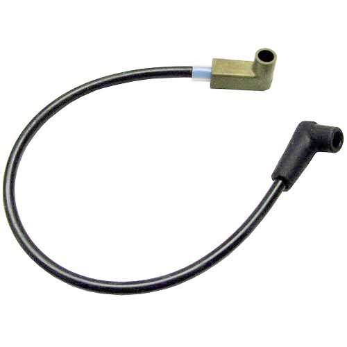 Frymaster 1060676SP Ignition Cable Assembly