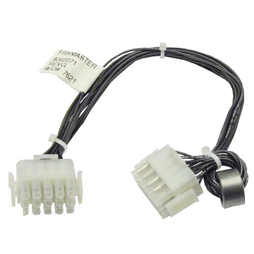Frymaster 8062071 Wire Harness