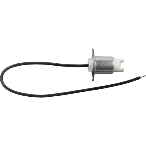 Frymaster 8102389 Socket For Quartz lamp