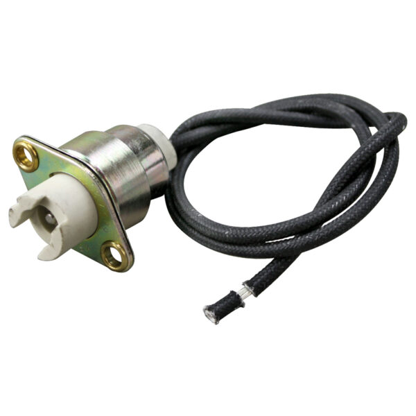 Frymaster 8071415 Socket For Element