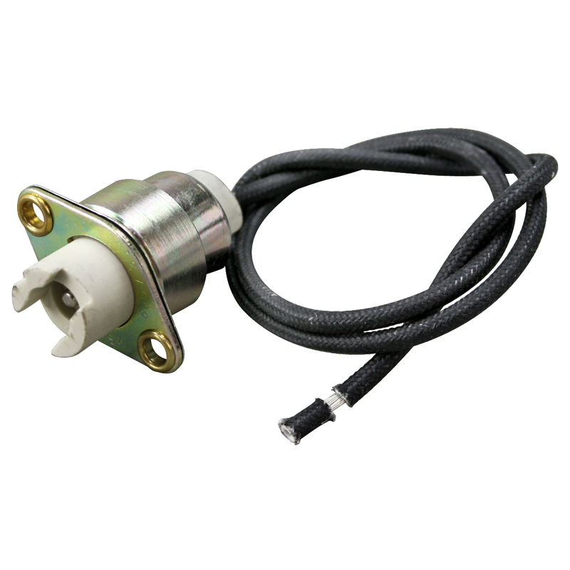 Frymaster 8071415 Socket For Element