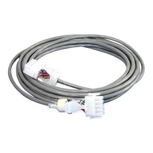 Frymaster 8063388 Remote Cable