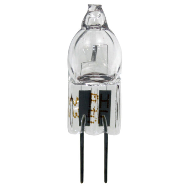 Henny Penny 3024.0201 10w/120v Halogen Bulb