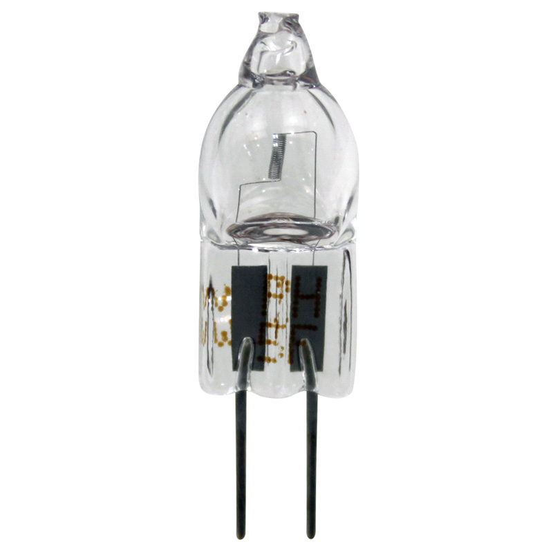 Henny Penny 3024.0201 10w/120v Halogen Bulb