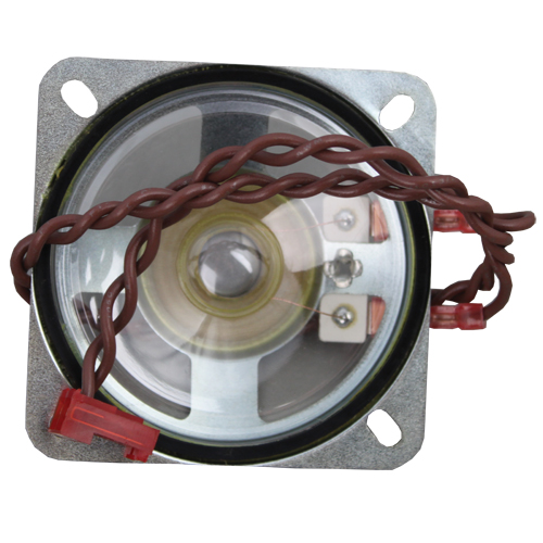 Henny Penny 51877 Speaker and Wire Assembly