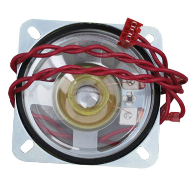 Henny Penny Speaker Wire Assembly Rotisserie