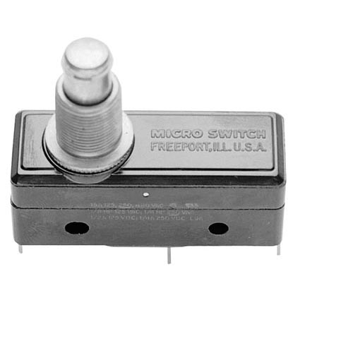 Henny Penny 18227 Micro switch