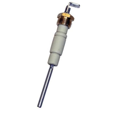 Henny Penny 76978 Flame Sensor