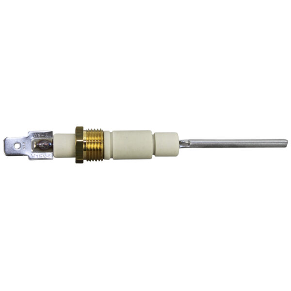 Henny Penny 81786 Flame Sensor