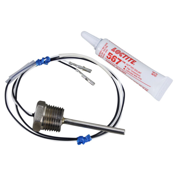 Frymaster 8064206 Probe Assembly w/loctite